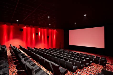 program cinestar hk|Kino Cinestar ⭐ Hradec Králové